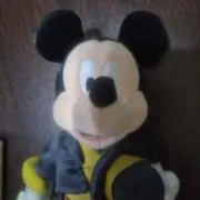 うさもん