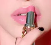 ♡♡♡の画像
