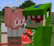 ぱのの画像