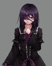 パラスト