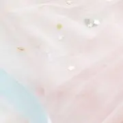 ˗ˏˋ hinamama ˎˊ˗の画像