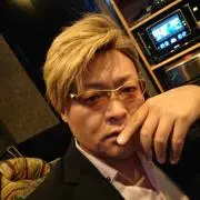 郷