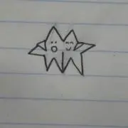 FyAd