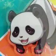 ☆skmi☆の画像