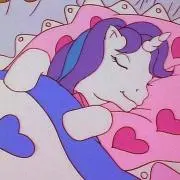 ako