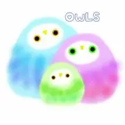 あっぽん☆プロフ必読願います♪