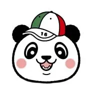 RaMutaの画像