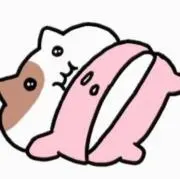 プロフ必読