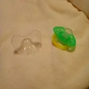 優希