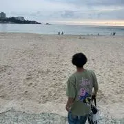 gakkの画像