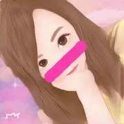 のりたまの画像