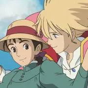 わっこ