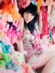 ♡♡の画像