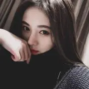 な♡の画像