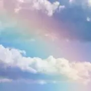 ゆーりーの画像