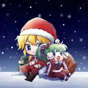 めるくん