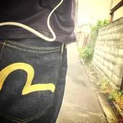 くるっぱ