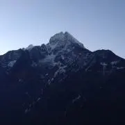 boulderの画像