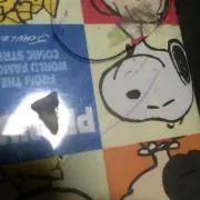 ラーメンマンの画像