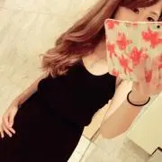 R♡mam