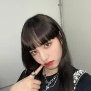 らむの画像