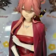 Deliの画像