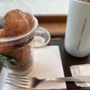 PJの画像