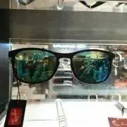 いむら君