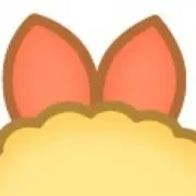 えびふらいのしっぽ
