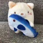 mikemikeの画像