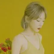 ゆっきぃの画像