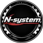 N-systemの画像