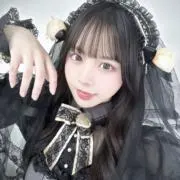 ❀の画像