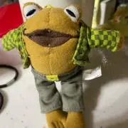 わさうと