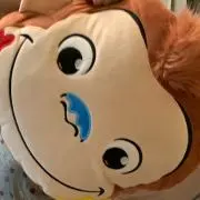 mayata
