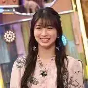 ゆうの画像