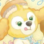 断捨離の画像