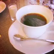 7cafeの画像