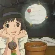 とりにく