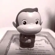 ちぇりんごの画像