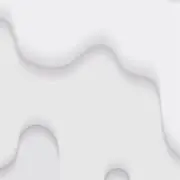 Laプロフ読んでから購入お願いしますの画像