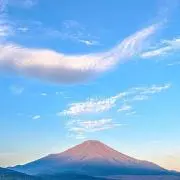 まさりょう