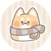 アストリッド