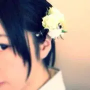 おが