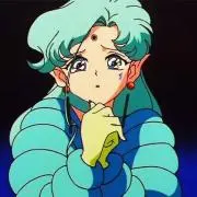 ♡プロフ必読♡の画像
