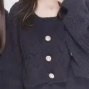 laの画像