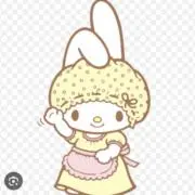 うさぎ☆プロフ☆一読お願い致します☆の画像
