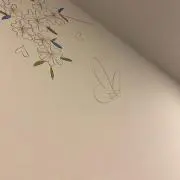 美容師国家試験 教科書【試験問題集付き❗️❗️】まとめ売り - メルカリ