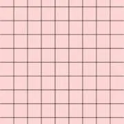 ココの画像