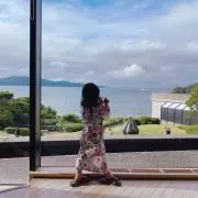 aytmの画像